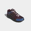 Buty ADIDAS X Hardies Adistar Control 5 Aurora Ruby/Maroon/Dusky Ink @HQ5289