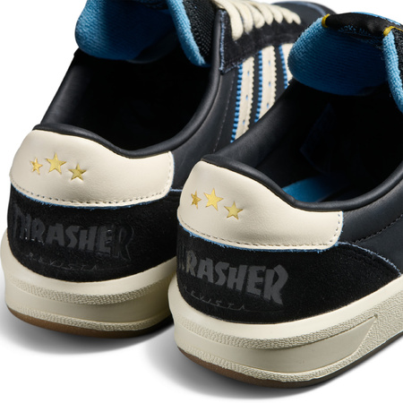 Buty ADIDAS X Thrasher Glenburn @KH7384
