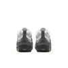 Buty NIKE SB Air Max Ishod Black/Neon Yellow Anthracite Lt Graphite @IR1887-002