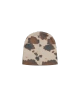 Czapka zimowa OBEY Silo /Cow Multi @100030246-COW