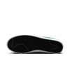 Buty NIKE SB Blazer Low Pro Gt / Black/Dusty Cactus Black Summit White @DV1226-001