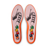 Buty NIKE SB Air Max Ishod Prm /University Red/Black Amarillo Navy @HV1670-600