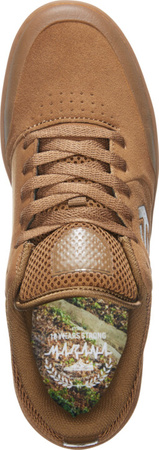 Buty ETNIES'FA22 M Marana_Og /Brown/Gum @4101000487-212