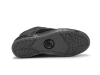 Buty DVS Comanche / Black Reflective Charcoal Nubuck @DV00029985