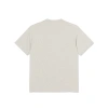 Koszulka POLAR Mindfulness / Ivory Grey Melange @PSC-SP26-21