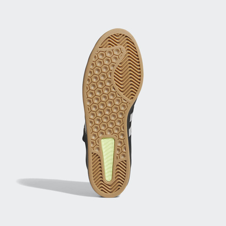 Buty ADIDAS Campus Adv / Core Black / Gretwo / Goldmt @JP8206