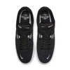Buty NIKE_SB'SP23 M Ishod_Wair /Black/White_Dark_Grey_Black @DC7232-001