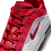 Buty NIKE SB Ishod 2 /White/Varsity Red Summit White @FB2393-100
