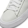 Buty NIKE SB Zoom Blazer Low Pro Gt Iso /White/Pro Green White Pro Green @DR9099-100