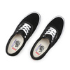 Buty VANS'SP23 U Skate_Era /Black/White @VN0A5FC9Y281