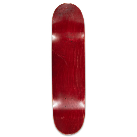 Deck YOUTH Lorak Yo! By Lorak