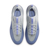 Buty NIKE SB Zoom Nyjah 4 /Light Thistle/Black Light Thistle @FQ1273-500