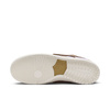 Buty NIKE SB Dunk Low Pro Premium /Football Grey/Coconut Milk Khaki @FN5880-001