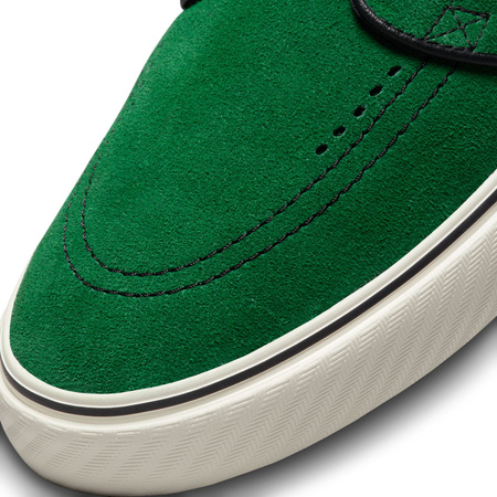 Buty NIKE SB Zoom Janoski OG+ /Gorge Green/Copa Action Green @DV5475-300