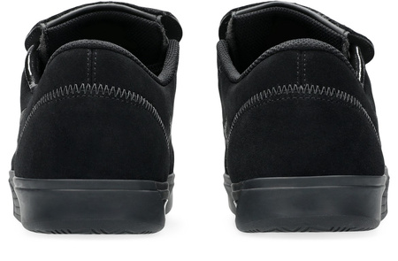 Buty ASICS SKATEBOARDING Gel Flexkee Pro 2.0 Black/Graphite Grey @1201A979.003