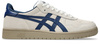 Buty ASICS SKATEBOARDING Japan Pro Cream/Independence Blue @1201A920.101