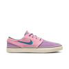 Buty NIKE SB Zoom Janoski OG+ /Lilac/Noise Aqua Med Soft Pink @DV5475_500