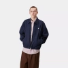 Kurtka CARHARTT WIP Duke / Space/Wax @I034516-36JXX