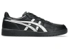 Buty ASICS SKATEBOARDING Japan Pro Black/Pure Silver @1203B205.001