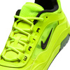 Buty NIKE SB Air Max Ishod Premium Volt/Black/Volt/Black @IB6212-701