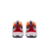 Buty NIKE SB Air Max Ishod Prm /University Red/Black Amarillo Navy @HV1670-600