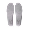 Buty NIKE SB Air Force 1 Yuto /White/Iron Grey White Coconut Milk @IO8439-100