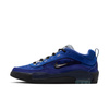 Buty NIKE SB Air Max Ishod Blue Void/Metallic Silver Radiant Blue @IR1887-400