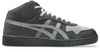 Buty ASICS SKATEBOARDING x Late Nite Stars Japan Pro MT /Graphite Grey/Clay Grey @1203B088.021