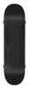 Deskorolka SANTA CRUZ 8,0'' Classic Dot Full / Black