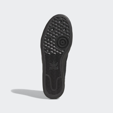 Buty ADIDAS Court Tns Premiere @KI7702 Core Black / Core Black / Core Black