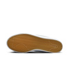 Buty NIKE_SB'SU23 F Bruin_High_ISO /Wolf_Grey/White_Wolf_Grey @DV5472-001