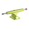 Traki ACE AF1 /Satin Lime