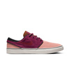 Buty NIKE SB Zoom Janoski OG+ /Red Stardust/Team Red Rosewood @DV5475-600