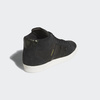 Buty ADIDAS Superskate X Kader Core / Core Black / Multicolor / Off White @JQ4413