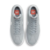 Buty NIKE_SB'SU23 F Bruin_High_ISO /Wolf_Grey/White_Wolf_Grey @DV5472-001