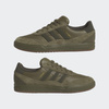 Buty ADIDAS Tyshawn II / Olive/Shadow/Gum   @JQ1132