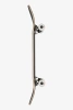 Deskorolka GLOBE Goodstock 8,125'' / Black @10525351-BLK
