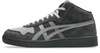 Buty ASICS SKATEBOARDING x Late Nite Stars Japan Pro MT /Graphite Grey/Clay Grey @1203B088.021