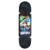 Deck YOUTH Dida Pro By Megamrożon