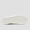 Buty VANS X Slam City Skates Skate Era /Blue/Marshmallow @VN00117J7Z21
