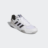 Buty ADIDAS Tekkira Cup /Cloud White / Core Black / Aurora Plum @JQ8907