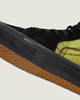 Buty VANS Skate Sk8 Hi /Black/Multi @VN0A5FCCBOV1