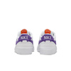 Buty NIKE SB Zoom Pogo Plus /White/Court Purple White Gum Light Brown @DZ4916-100