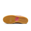Buty NIKE SB Dunk Low Pro Premium /Adobe/Adobe Phantom Gum Light Brown @DV5429-600
