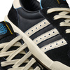 Buty ADIDAS X Thrasher Glenburn  @KH7384