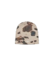 Czapka zimowa OBEY Silo /Cow Multi @100030246-COW