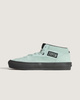 Buty VANS Skate Half Cab Gray Olive @VN0A5FCDEMW1