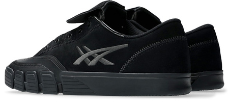 Buty ASICS SKATEBOARDING Gel Flexkee Pro 2.0 Black/Graphite Grey @1201A979.003