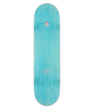 Deck REAL Ishod Rainbow Mnrch /Assorted