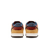 Buty NIKE SB Dunk Low Pro / Celestial Gold/Black Dark Team Red @FZ1278-200